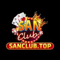 SanClub
