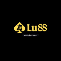 LU88