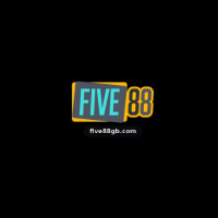 FIVE88