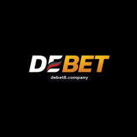 DEBET