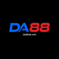 DA88
