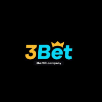 3BET