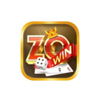 ZOWIN