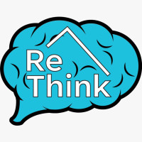 ReThink Omaha