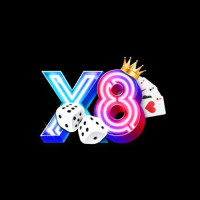 X8