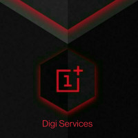 Oneplus Service Center Digi Services