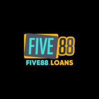FIVE88