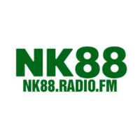 NK88