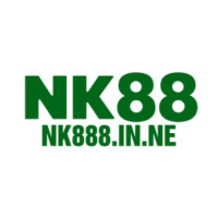 NK88