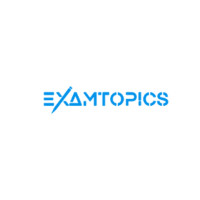 ExamTopics