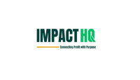 ESG Sustainability & Compliance Consulting-Impact HQ Australia