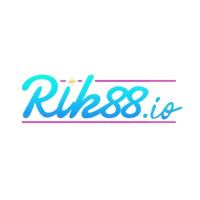 Rik88