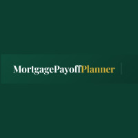 Mortgage Payoff Planner
