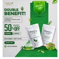 best green tea for weight loss