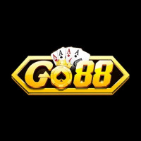 Go88