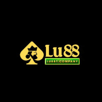 LU88