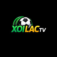 Xoilac