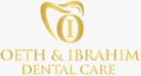 Oeth & Ibrahim Dental Care