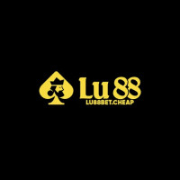 LU88