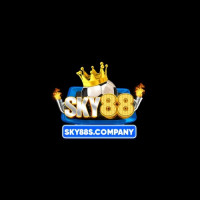 SKY88