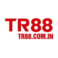 TR88 - Trang Chủ Chính Thức Cung Cấp Link Vào Nhà Cái TR88
