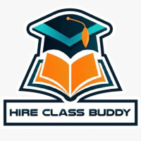 Pay Someone To Take My Online Class