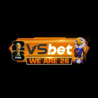 Vsbet IT