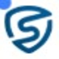 Security solutions