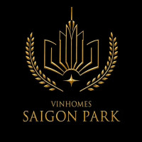 VINHOMES SAIGON PARK