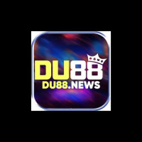 DU88