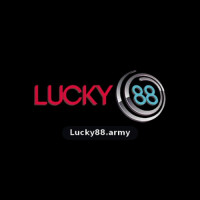 LUCKY88
