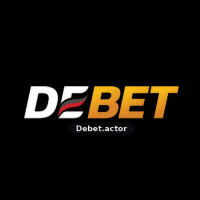 DEBET