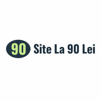 Creare Site de Prezentare pentru Afaceri Locale la Pret Avantajos