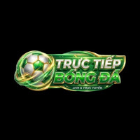 Trực Tiếp Bóng Đá