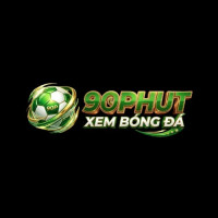 90phut TV