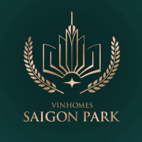VINHOMES SAI GON PARK