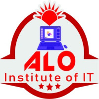Institute of IT