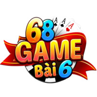 68GB | 68 Game Bài Đổi Thưởng – Link Tải 68GameBai IOS/APK 2026