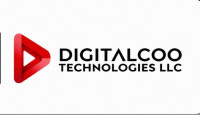 Etisalat Channel Partner in Dubai | Business Plans & Quick Pay