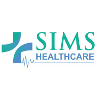 list