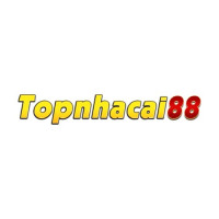 Top 10 Nhà Cái Uy Tín Nhất Việt Nam 2026 — Bảng Xếp Hạng