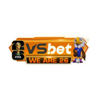 Vsbet info - Trang cá cược thể thao hàng đầu Châu Á