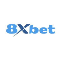 8XBET Link Trang Chủ 8XBET APP ***** | +88K