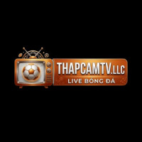 THAPCAMTV | Xem Trực Tiếp Bóng Đá Thập Cẩm TV Link Mới Nhất 2026