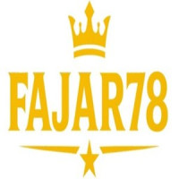 FAJAR78