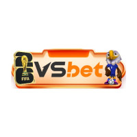 VSBET - Nền Tảng Cá Cược Hiện Đại Nhất Việt Nam 2026