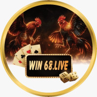 Win68 Live