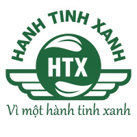 Giuong Phu Khach San