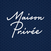 Maison Privee