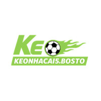 Keo Nha Cai 5